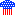 NK USA